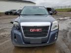2014 Gmc Terrain Sle for Sale in Portland, MI - Front End