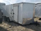 2019 DIAM 6X12 CARGO à vendre chez Copart FL - ORLANDO NORTH