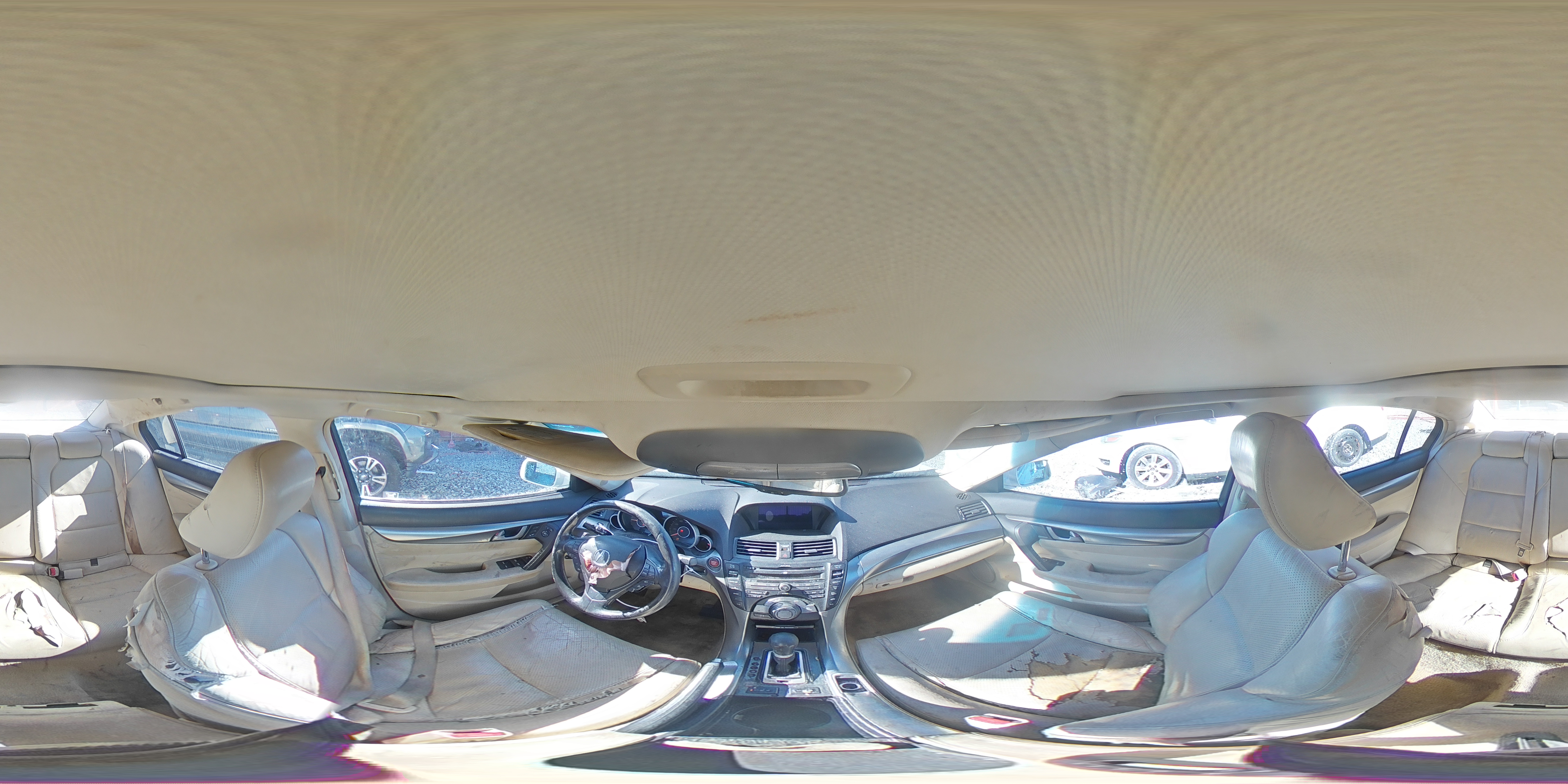 2021 Toyota RAV 4 - Image 18