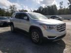 2017 Gmc Acadia Sle   за продажба в Greenwell Springs, LA - Rear End