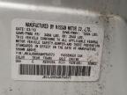 2010 Infiniti Ex35 Base на продаже в Milwaukee, WI - Front End