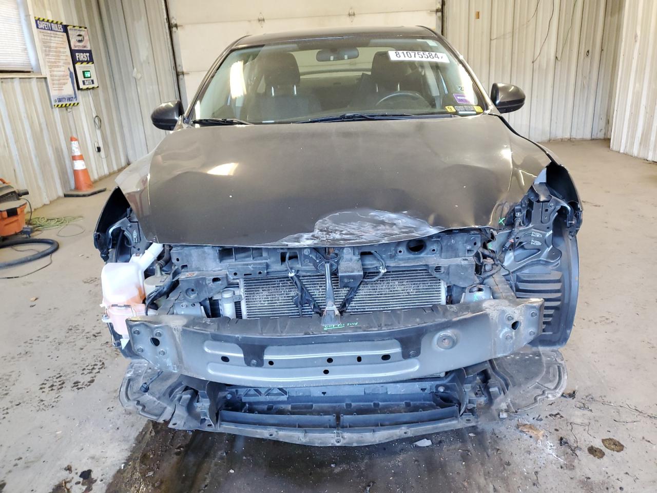 2010 Mazda 3 - Image 5