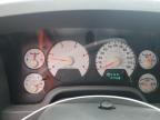 2007 Dodge Ram 2500  იყიდება Apopka-ში, FL - Undercarriage