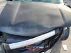 2000 Gmc Jimmy / Envoy  للبيع في Lebanon، TN - Front End