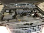2002 Ford Explorer Xlt იყიდება Ham Lake-ში, MN - Minor Dent/Scratches