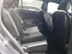 2021 Volkswagen Tiguan Se for Sale in Elgin, IL - Front End