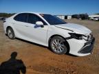 2023 Toyota Camry Le for Sale in Conway, AR - Front End