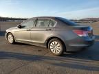 2011 Honda Accord Lx продається в Brookhaven, NY - Front End