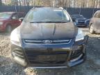 2014 Ford Escape Titanium   იყიდება Waldorf-ში, MD - Front End