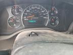 2013 Chevrolet Express G2500  for Sale in Anthony, TX - Minor Dent/Scratches