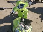 2015 Vespa Sprint 150 3V zu verkaufen in Albuquerque, NM - Rear End