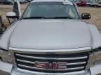 2012 Gmc Sierra K1500 Slt en Venta en Conway, AR - All Over
