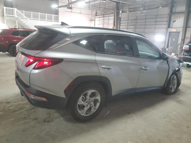 5NMJB3DE4RH296059 Hyundai Tucson SEL 3