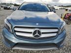 2015 Mercedes-Benz Gla 250 4Matic იყიდება Tifton-ში, GA - Side