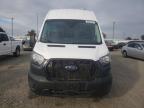 2023 Ford Transit T-250 იყიდება Sacramento-ში, CA - Side