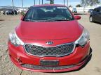 2016 Kia Forte Lx for Sale in San Diego, CA - Front End