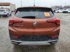 2021 Buick Encore Gx Preferred იყიდება Fort Wayne-ში, IN - Front End