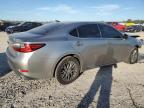 2018 Lexus Es 350 продається в Houston, TX - Front End