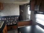 2011 FORESRIVER WILDWOOD for sale at Copart AB - CALGARY