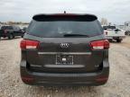 Oklahoma City, OK에서 판매 중인 2017 Kia Sedona Lx - Mechanical