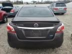 2013 Nissan Altima 2.5 zu verkaufen in Walton, KY - All Over