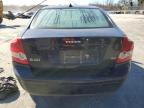 Spartanburg, SC에서 판매 중인 2007 Volvo S40 2.4I - Front End