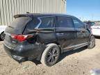 2017 Infiniti Qx60  за продажба в Houston, TX - All Over