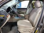 2010 Hyundai Veracruz Gls на продаже в Ham Lake, MN - Side