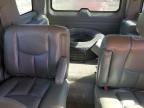 2005 Chevrolet Tahoe C1500 for Sale in Theodore, AL - Mechanical