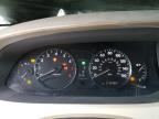 2008 Toyota Avalon Xl للبيع في Chatham، VA - Mechanical
