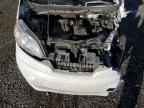 2020 Nissan Nv200 2.5S en Venta en Helena, MT - Front End