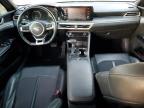 2021 Kia K5 Gt Line na sprzedaż w Lebanon, TN - Front End