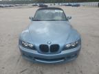 1996 Bmw Z3 1.9 for Sale in Gaston, SC - Minor Dent/Scratches