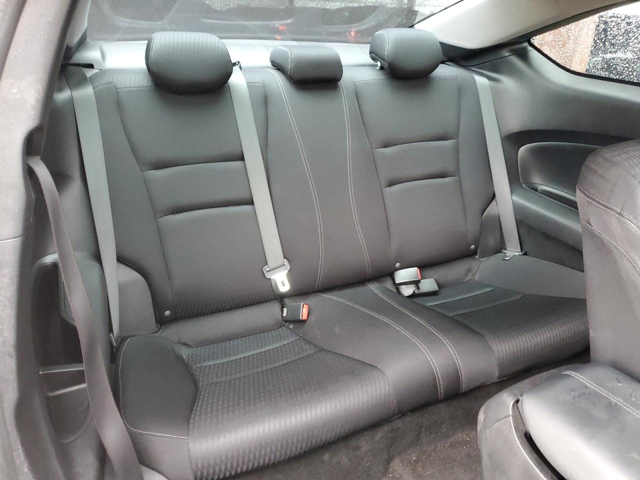 2013 Honda Accord - Image 10