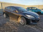 2012 MAZDA 3 S for sale at Copart ON - OTTAWA