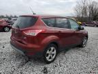 2014 Ford Escape Se en Venta en Cahokia Heights, IL - All Over