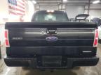 2014 Ford F150 Super Cab zu verkaufen in Elgin, IL - Front End