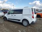 2015 Ford Transit Connect Xlt на продаже в Indianapolis, IN - Front End