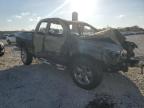2003 Dodge Ram 1500 St на продаже в Montgomery, AL - Burn