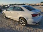 2015 Audi A3 Premium за продажба в Opa Locka, FL - Side