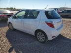 2013 Toyota Yaris  for Sale in Phoenix, AZ - Front End