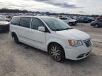 2015 Chrysler Town & Country Touring на продаже в Madisonville, TN - Rear End