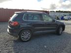 2011 Volkswagen Tiguan S იყიდება Fairburn-ში, GA - Normal Wear