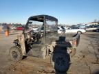 Bridgeton, MO에서 판매 중인 2019 Polaris Ranger Xp 900 - Front End