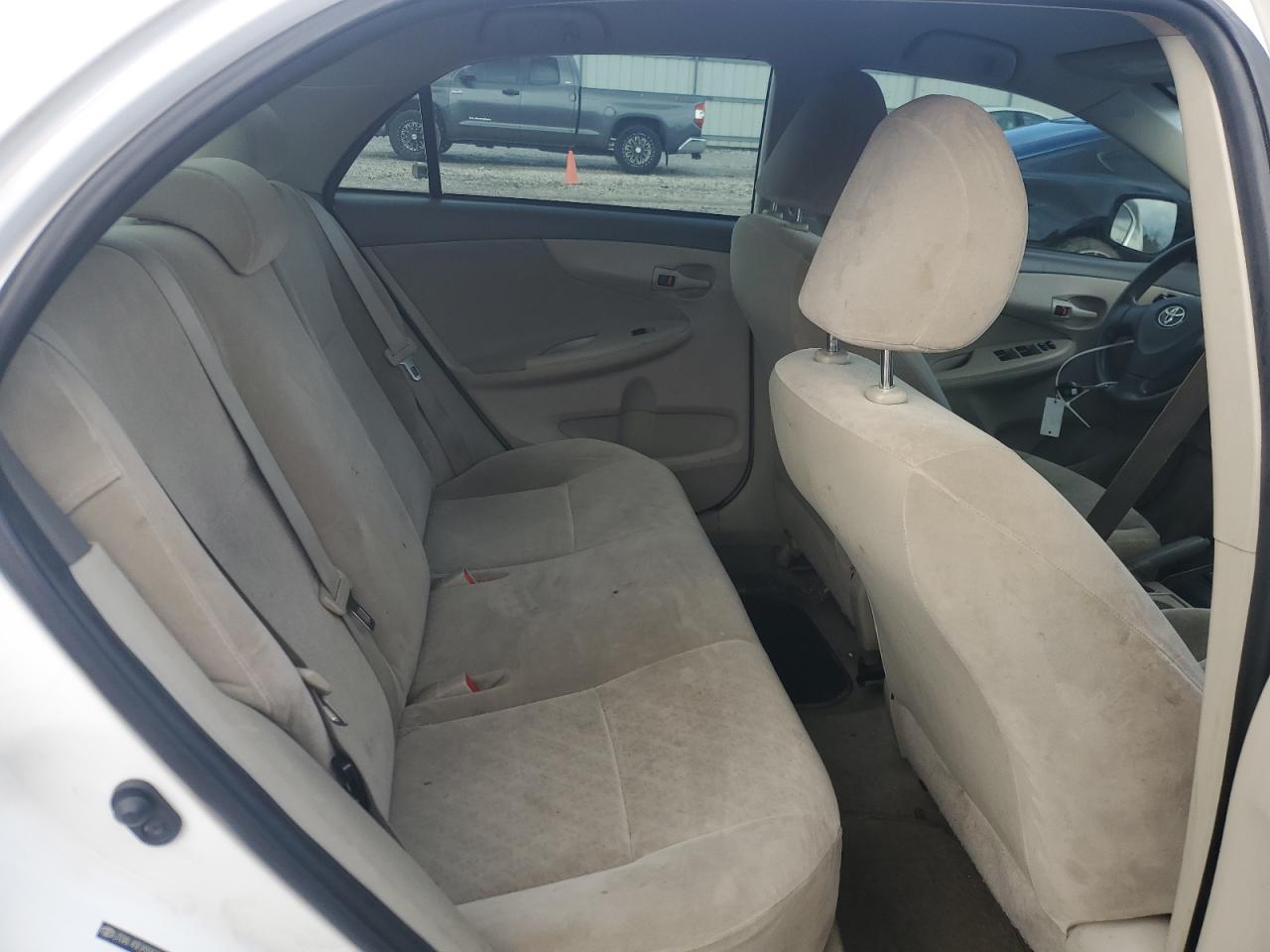 2009 Toyota Corolla - Image 10