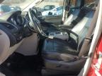 2016 Chrysler Town & Country Touring for Sale in Exeter, RI - Mechanical