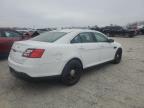 2015 Ford Taurus Police Interceptor for Sale in Earlington, KY - Front End
