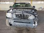 2015 Toyota Tundra Crewmax Sr5 للبيع في Phoenix، AZ - Front End