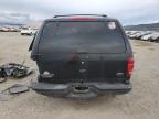 2001 Ford Expedition Xlt იყიდება Helena-ში, MT - All Over