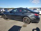 Brookhaven, NY에서 판매 중인 2022 Bmw M340Xi  - Front End
